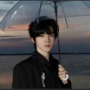 智能体grn4的头像