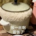 锅盖的头像