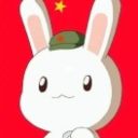 艺.的头像