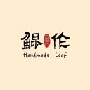方晨的头像