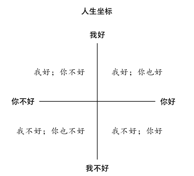 image.pg