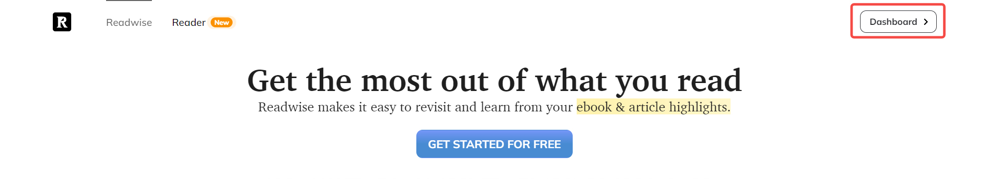 5-1 进入仪表盘页面.jpg