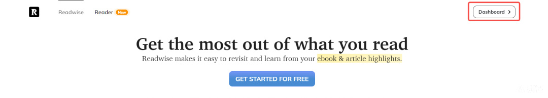 5-1 进入仪表盘页面.jpg