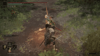 弹反模型 - 01.gif