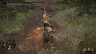 弹反模型 - 01.gif