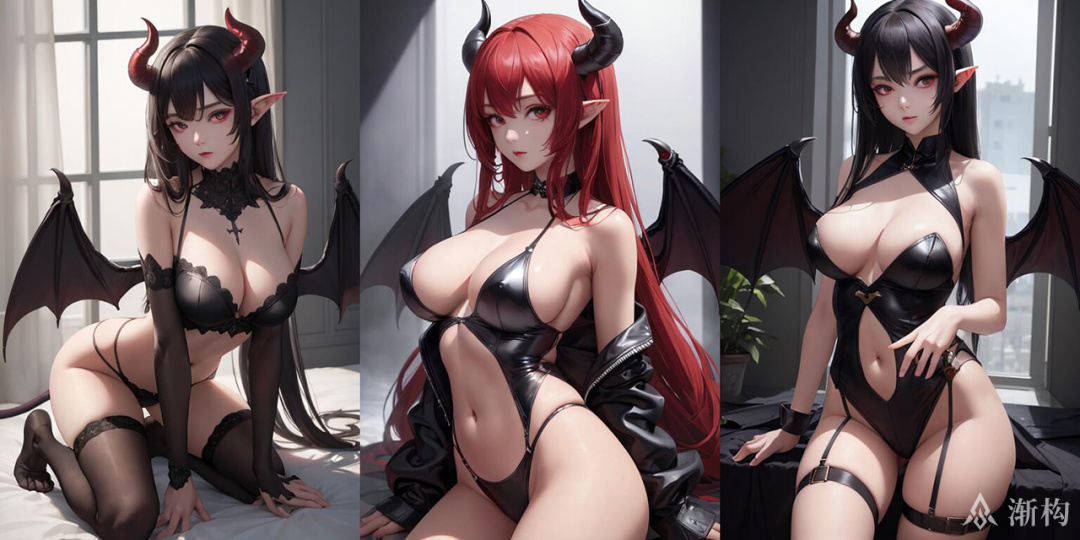 2-1 魅魔形象1.jpg