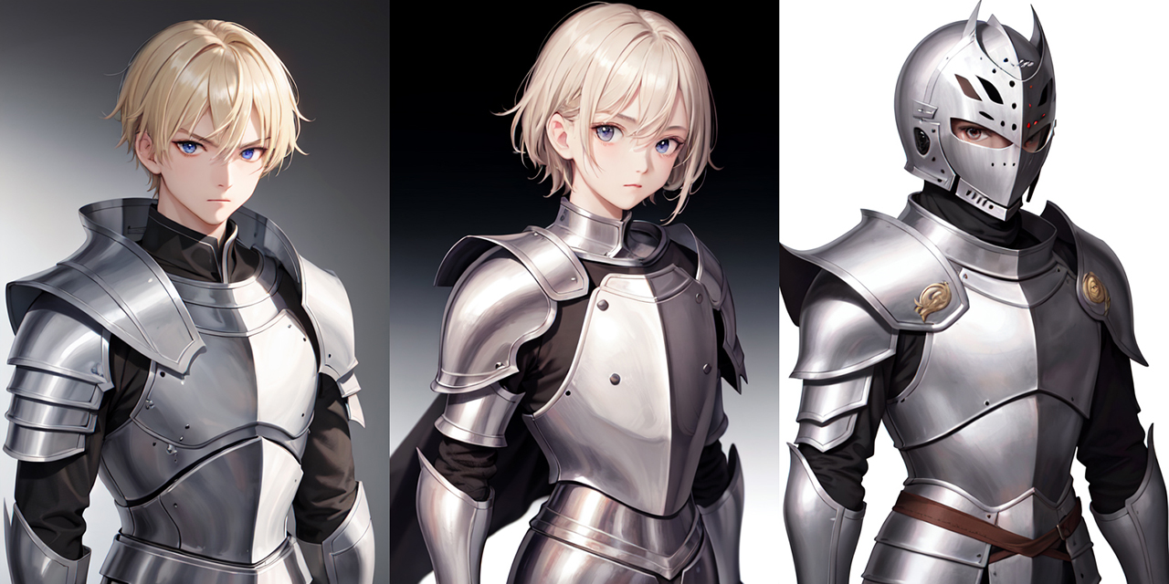2-4 骑士形象1.jpg