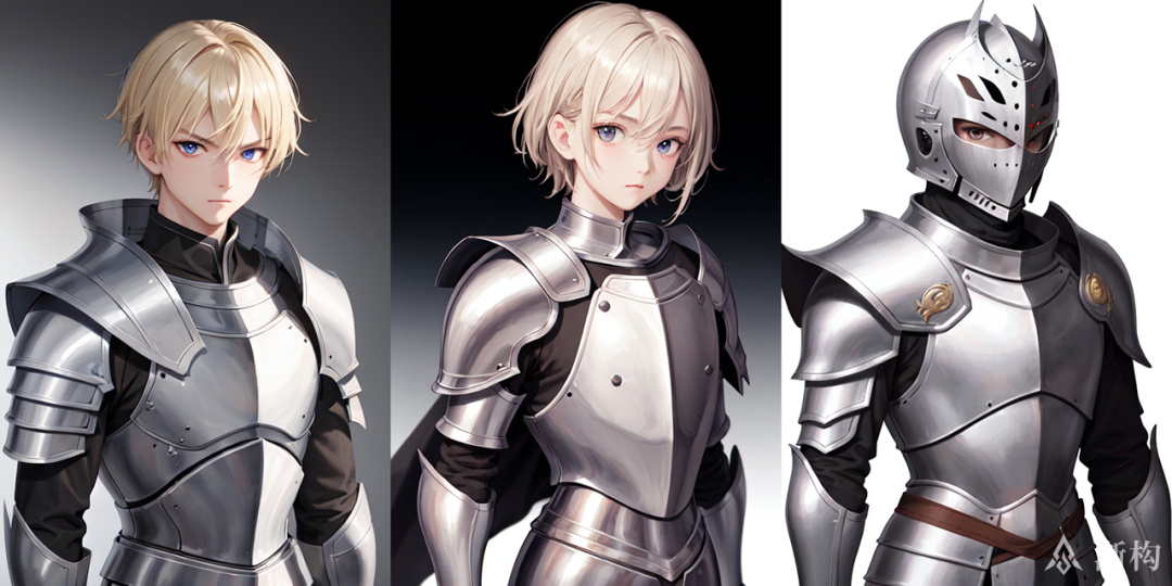 2-4 骑士形象1.jpg