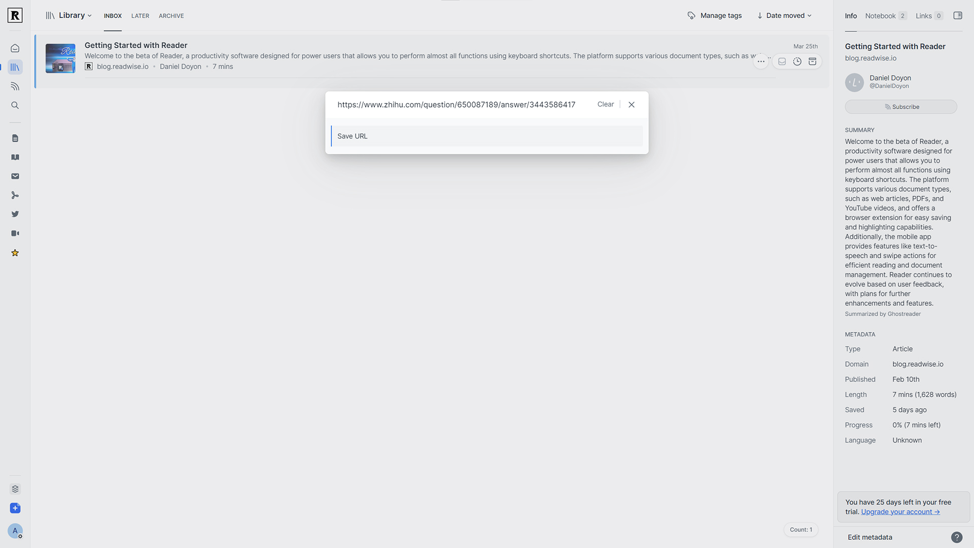 1-3 输入超链接.jpg