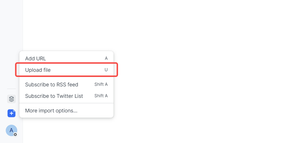 2-1 添加本地文档.jpg