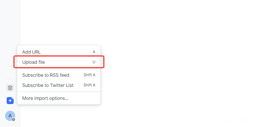 2-1 添加本地文档.jpg