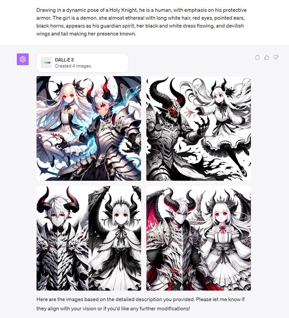 3-2 参考图像2.jpg