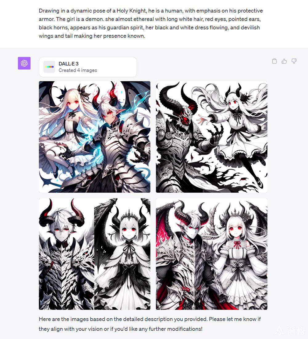 3-2 参考图像2.jpg