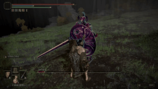 弹反模型 - 02.gif