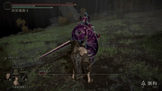 弹反模型 - 02.gif