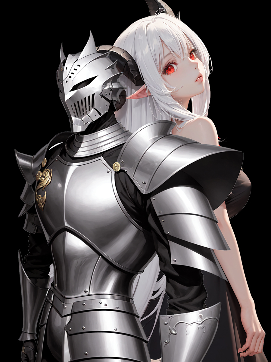 4-4 合成图像2.jpg