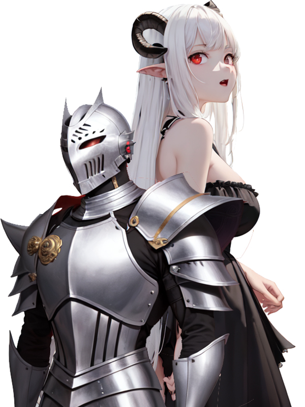 4-1 合成图像1.jpg