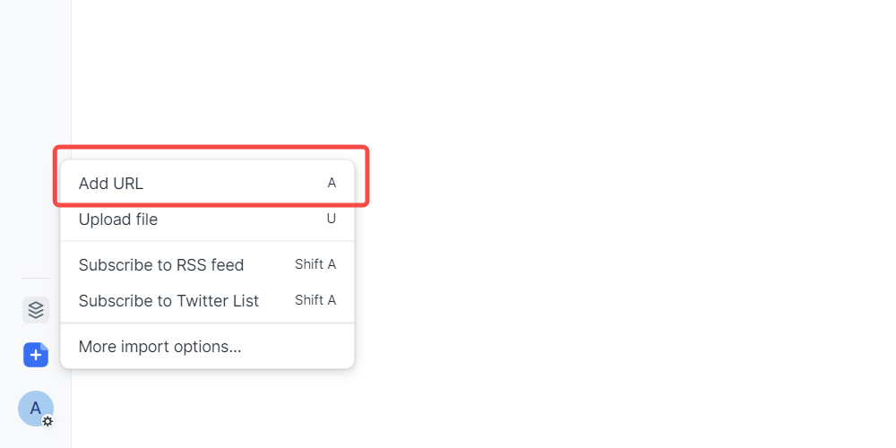1-2 添加超链接.jpg