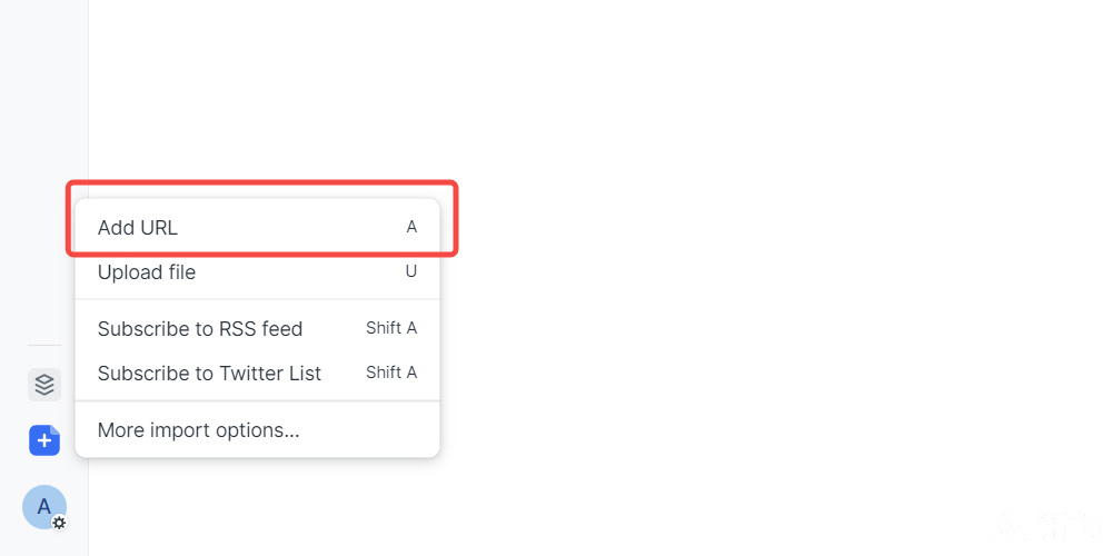 1-2 添加超链接.jpg