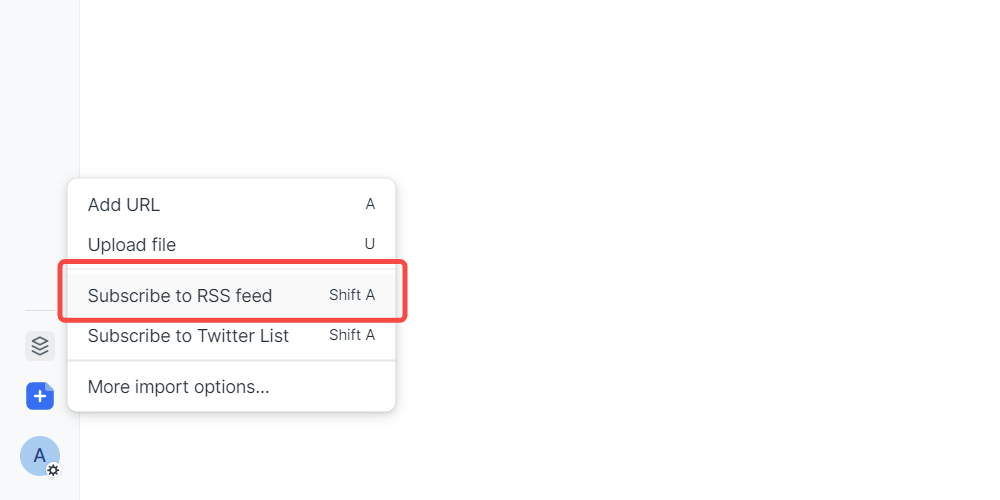 3-1 添加 RSS 订阅源.jpg