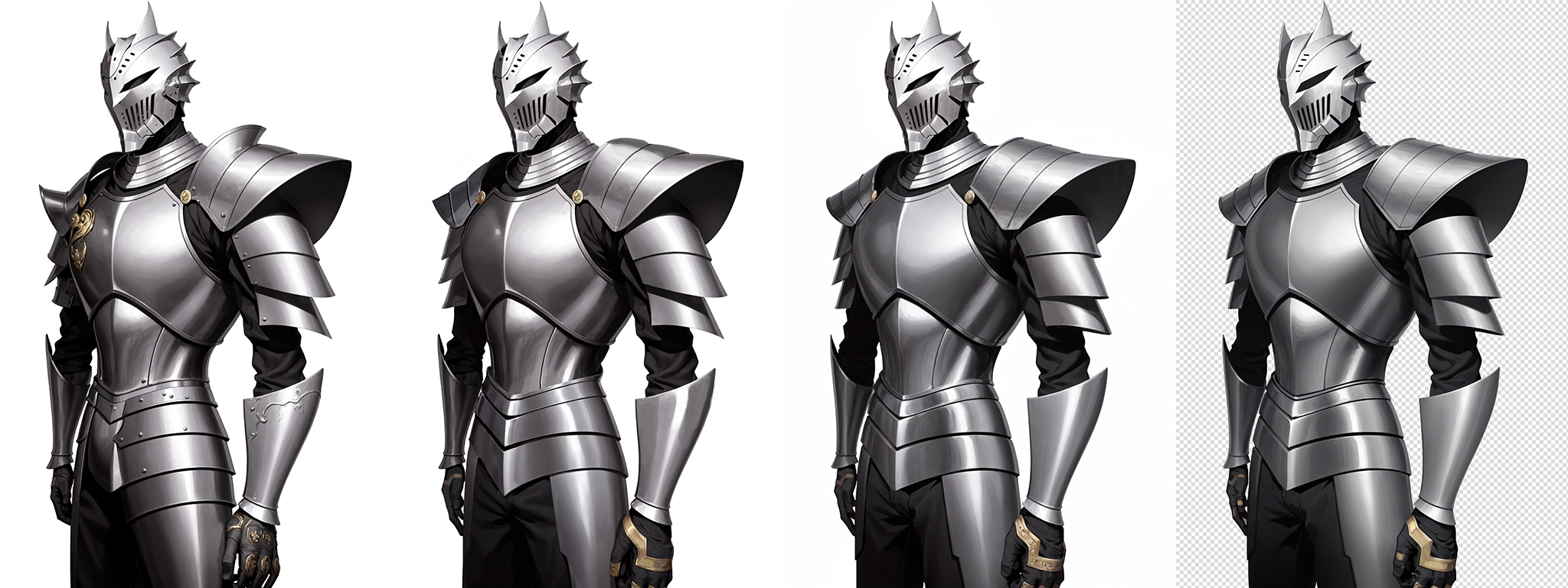 4-6 修正图像2.jpg