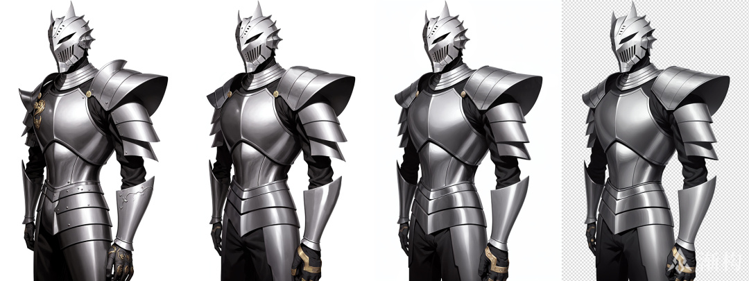 4-6 修正图像2.jpg