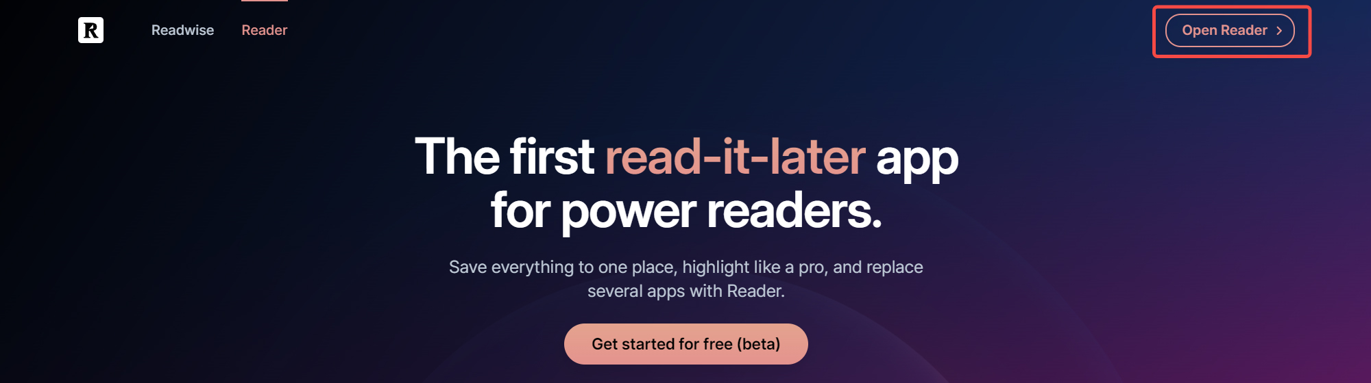 1-1 进入阅读页面.jpg