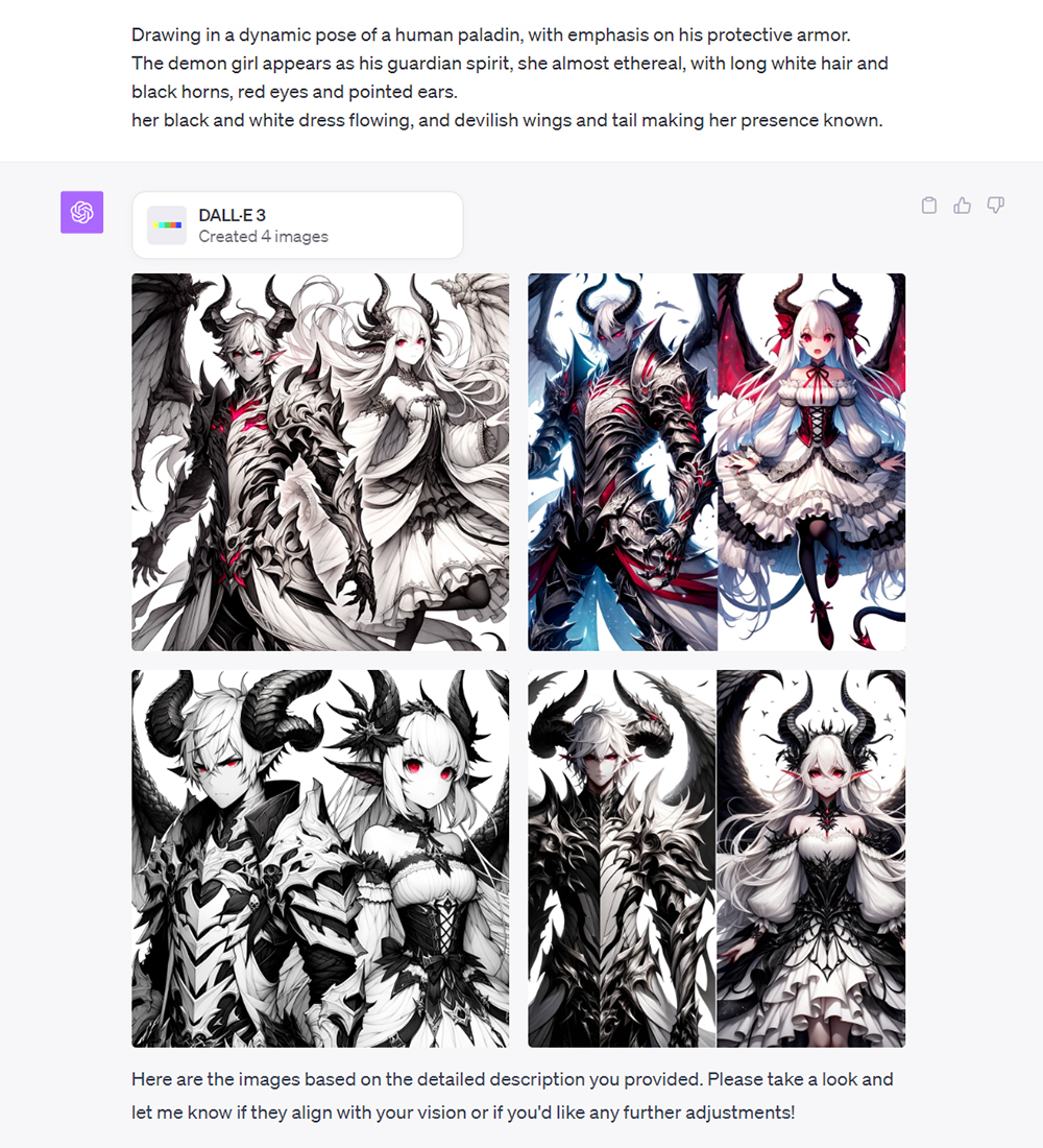 3-3 参考图像3.jpg