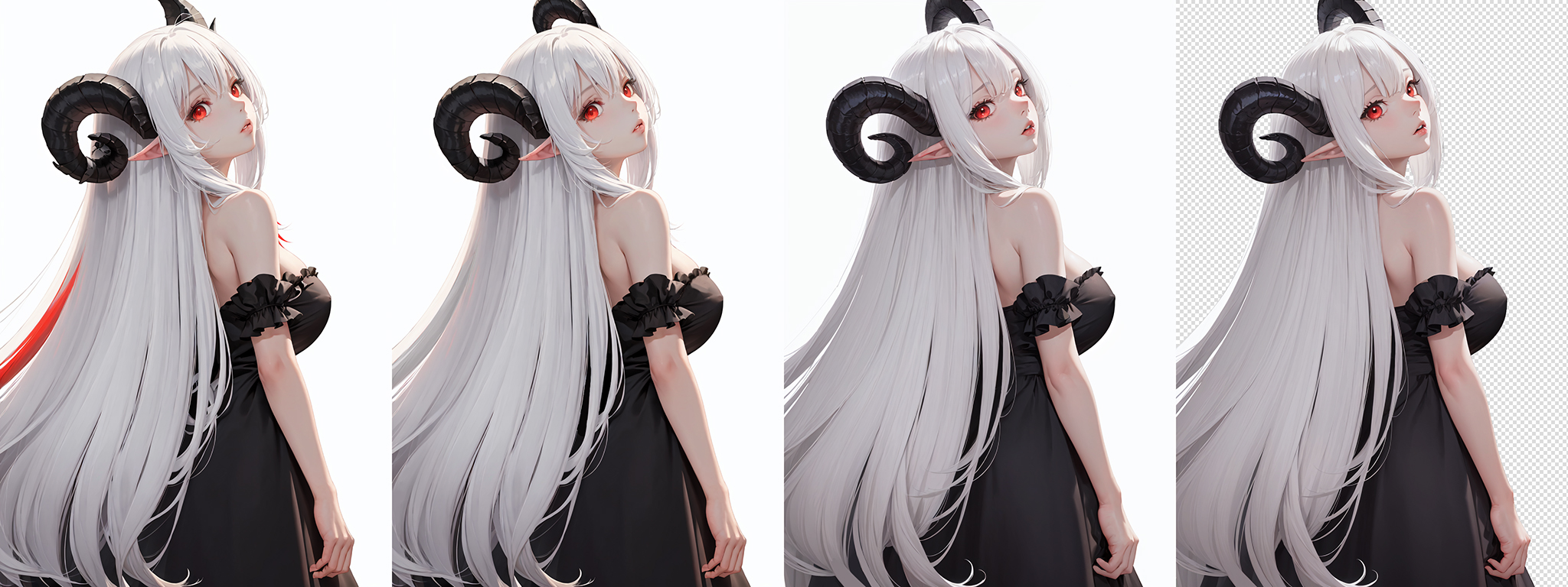 4-5 修正图像1.jpg