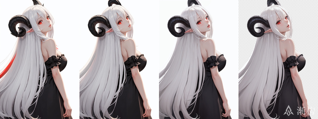 4-5 修正图像1.jpg