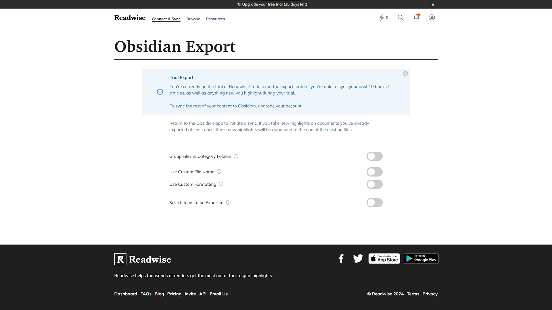 6-4 Readwise平台设置.jpg