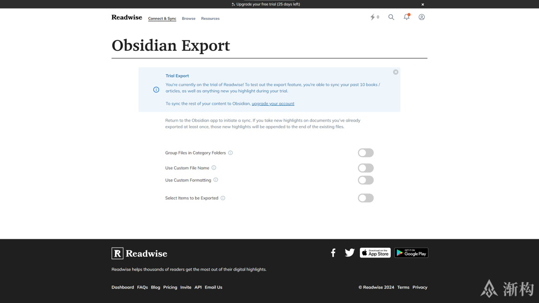 6-4 Readwise平台设置.jpg