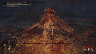 弹反模型 - 03.gif