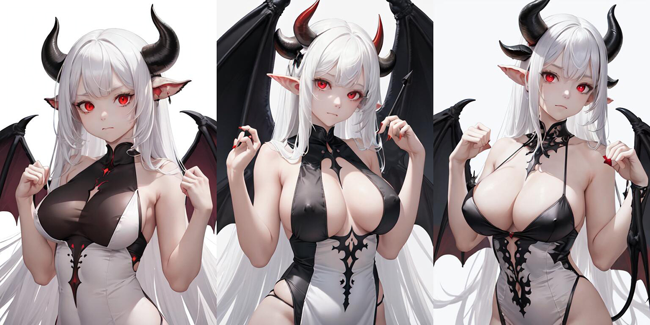 2-3 魅魔形象3.jpg