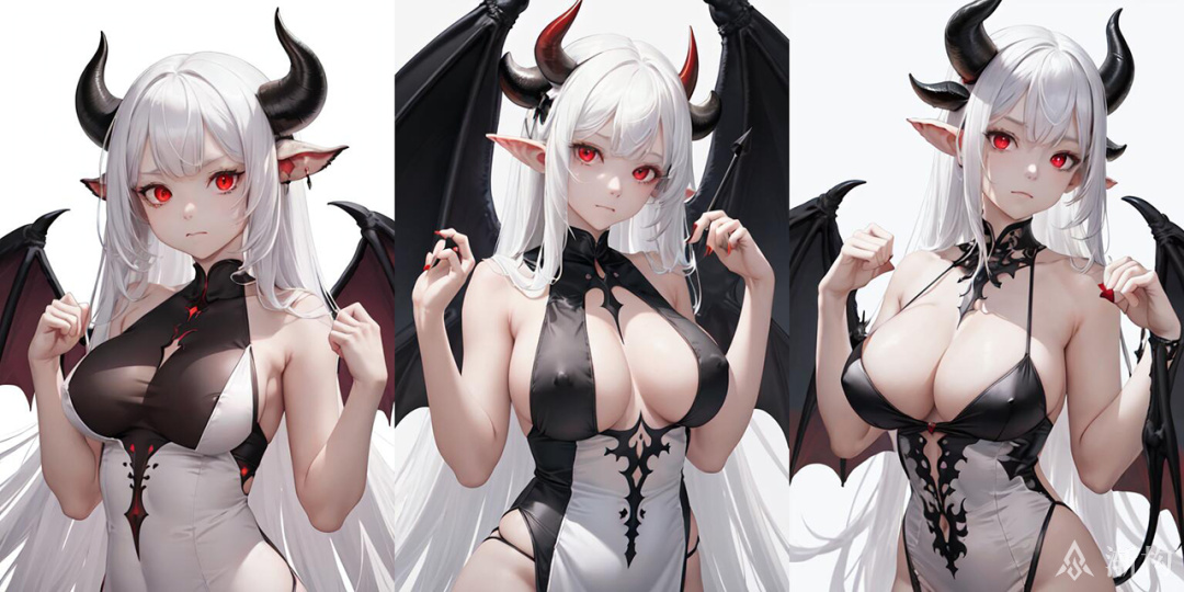 2-3 魅魔形象3.jpg