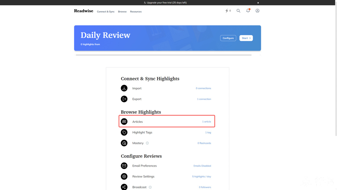 5-2 找到文章列表.jpg