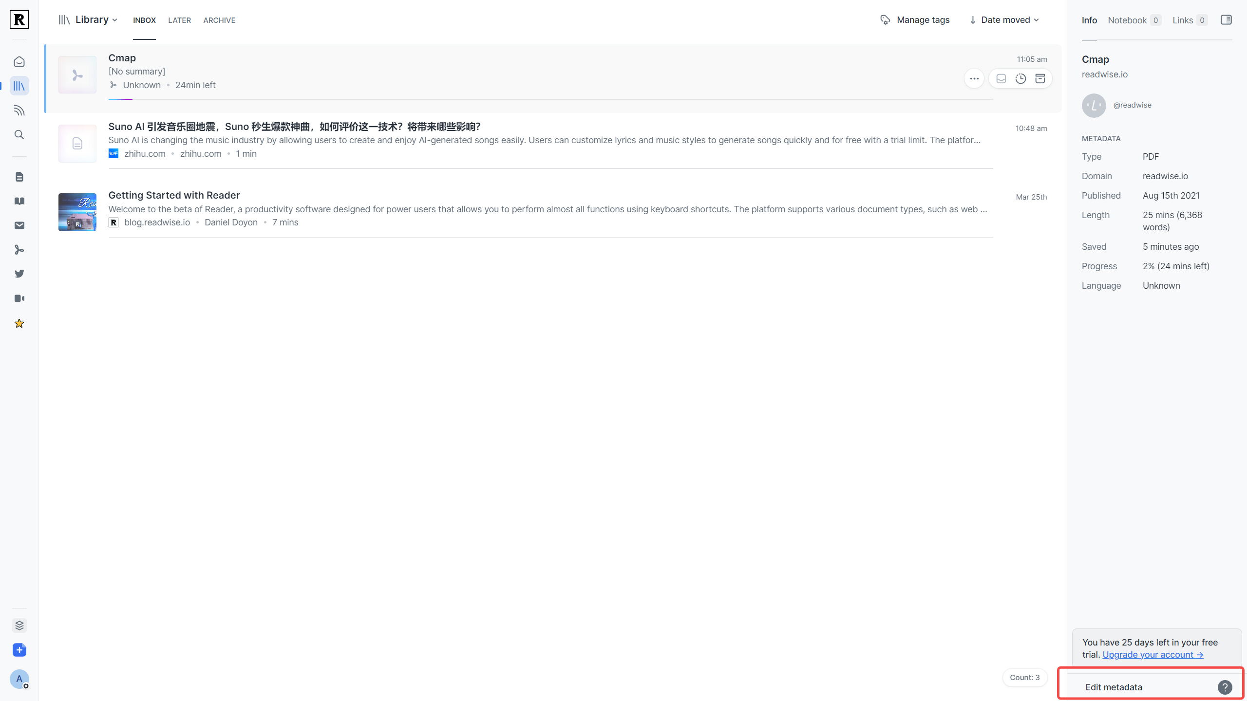 2-3 缺失元数据.jpg