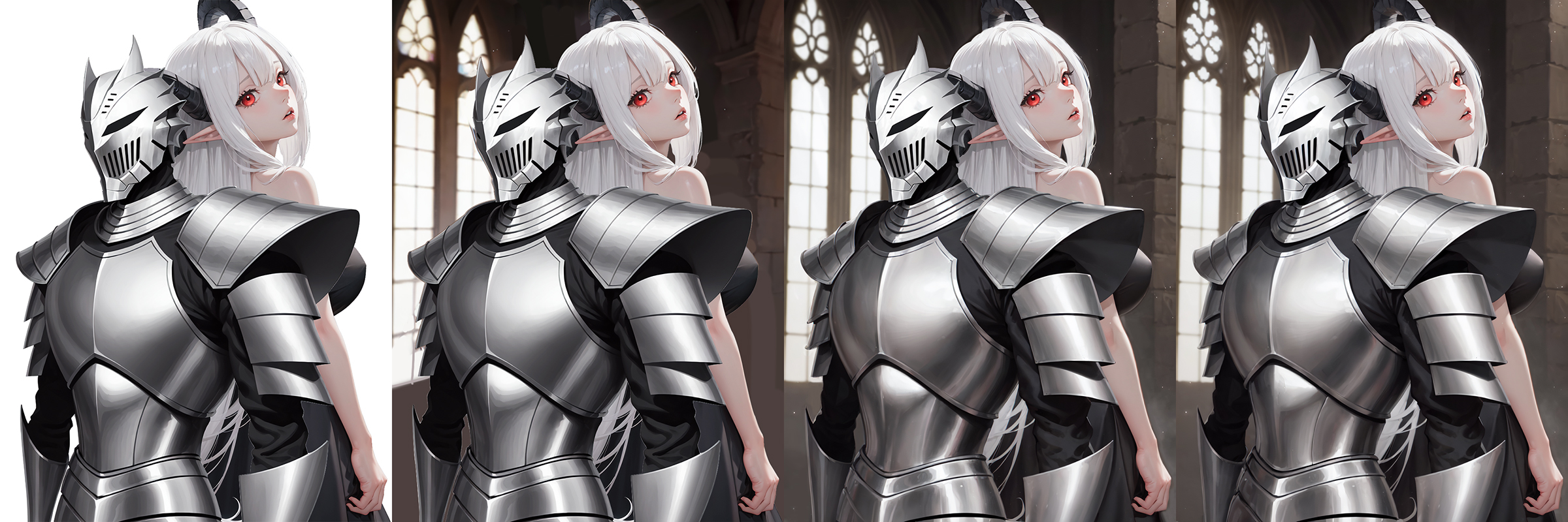 4-7 修正图像3.jpg