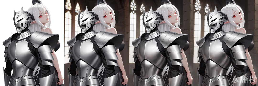 4-7 修正图像3.jpg