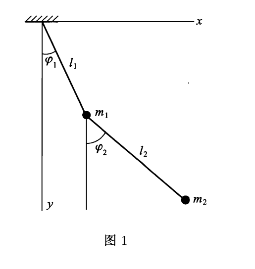 1779aeeb01e909fdfa3aba049da68d88.png