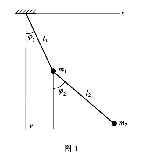 1779aeeb01e909fdfa3aba049da68d88.png