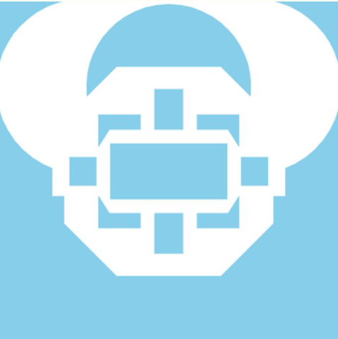image.png