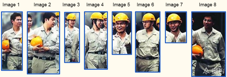 image.png image.png